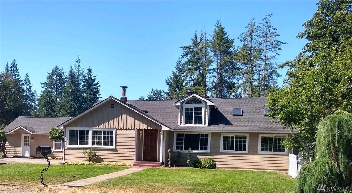 125 Delanty Rd - Photo 1