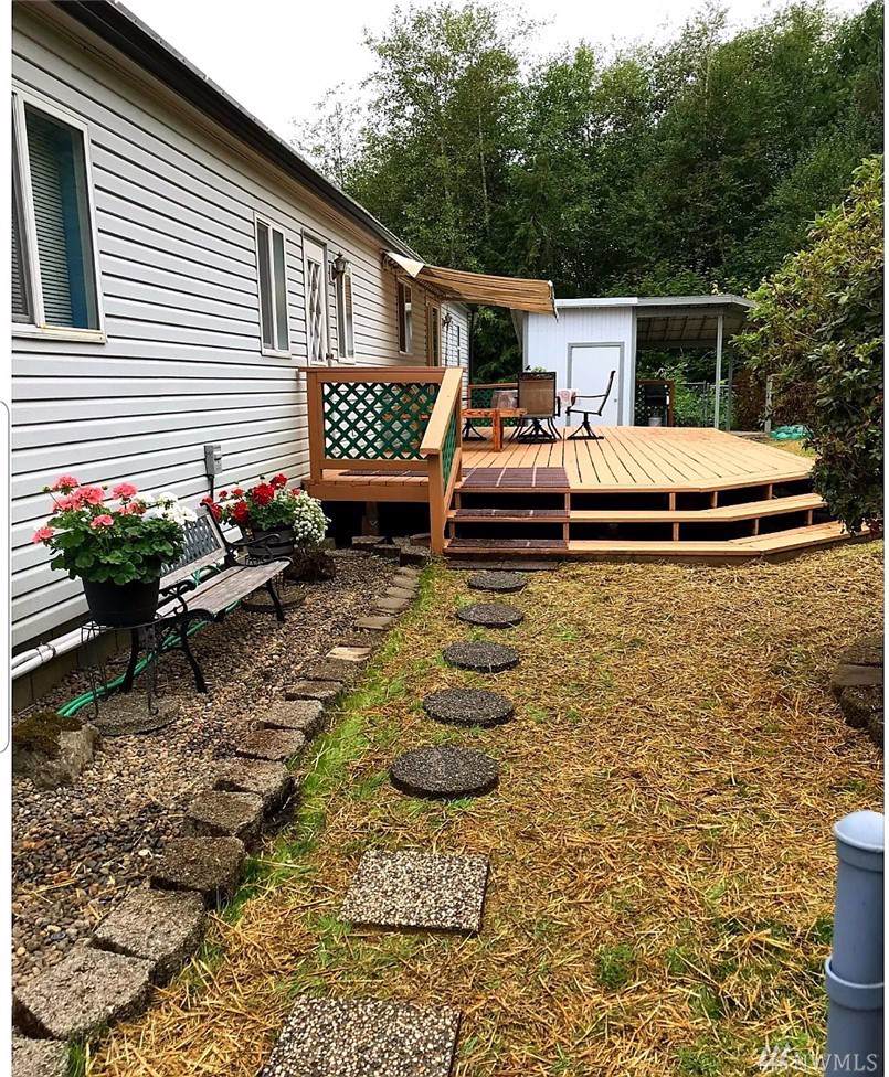 92 Evergreen Lane - Photo 1