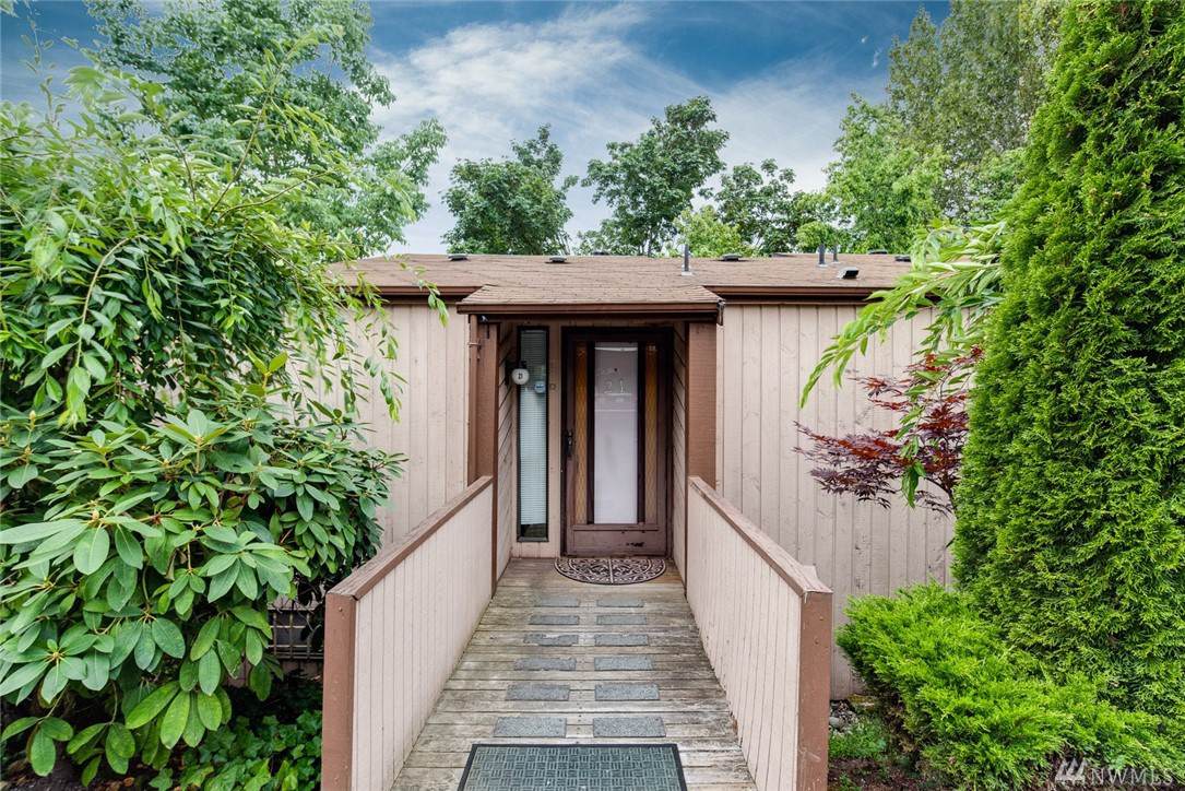 12421 74th Lane - Photo 1