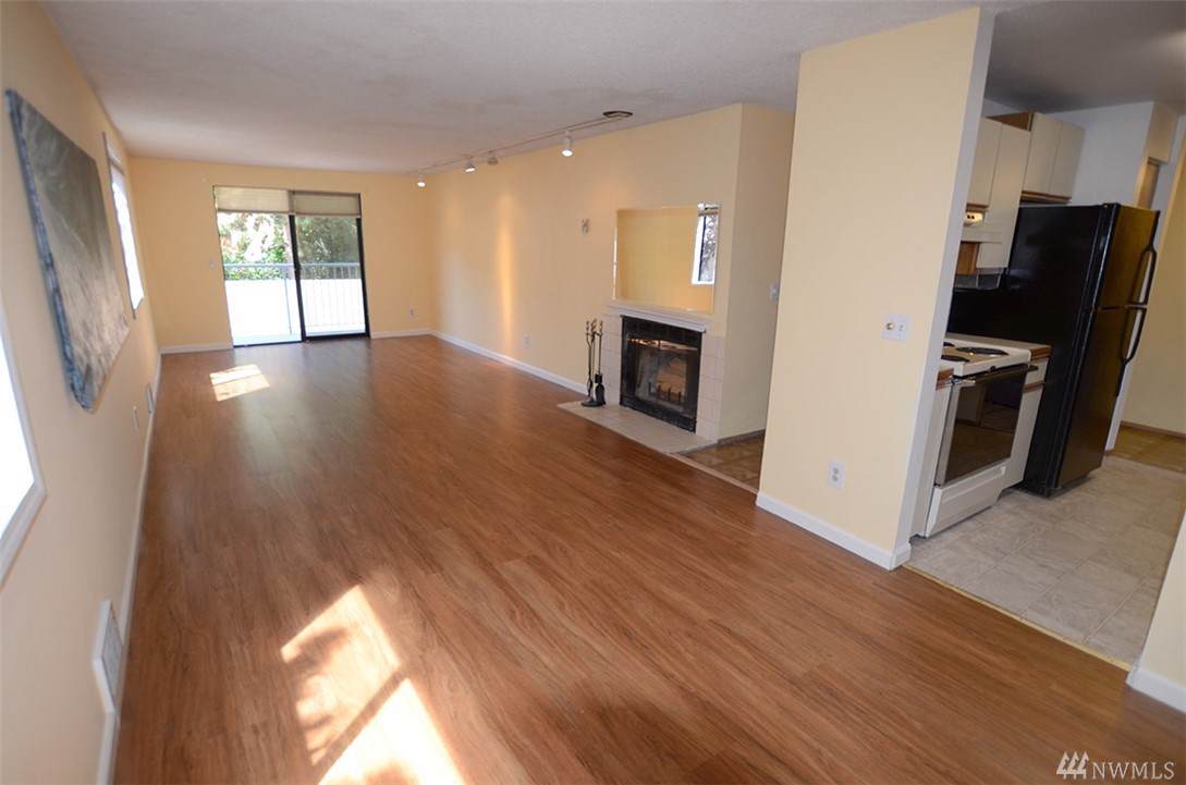 1239 132nd Lane - Photo 1