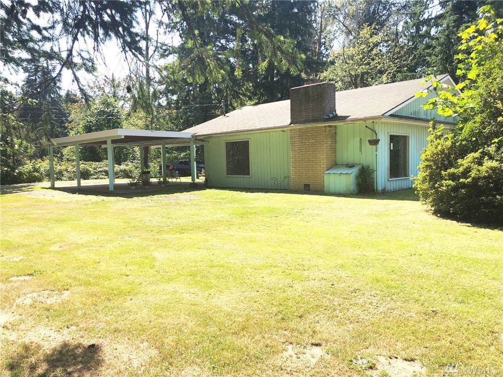 6328 171st Ave - Photo 1