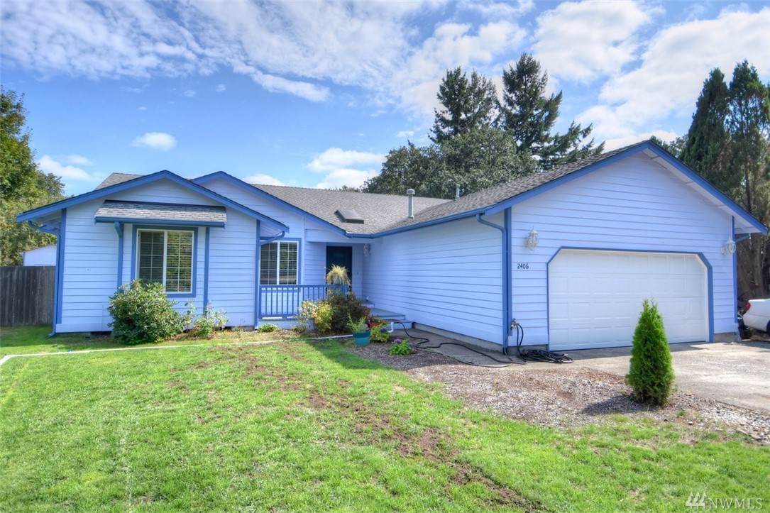 2406 Leah Ct - Photo 1
