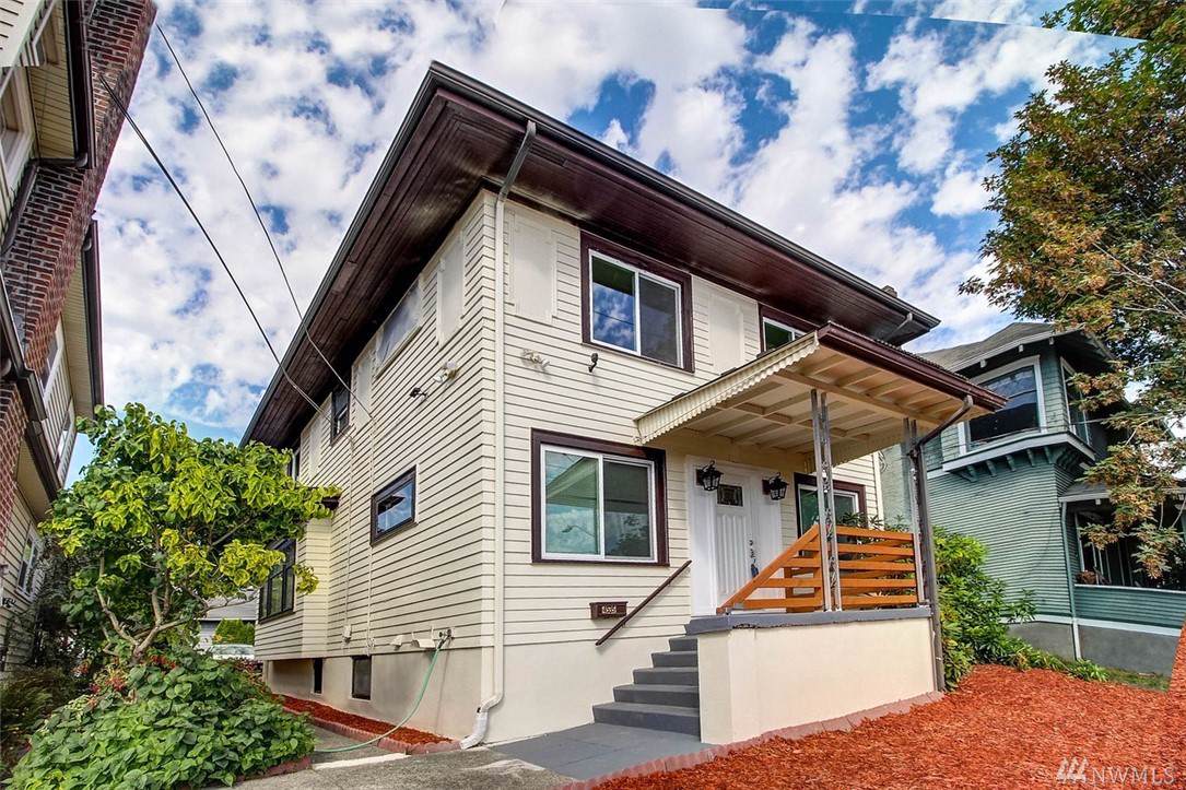 4535 5th Ave - Photo 1