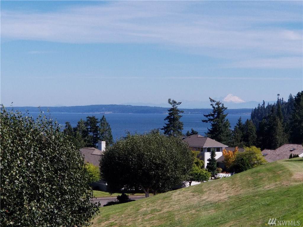 73 Martingale Place - Photo 1