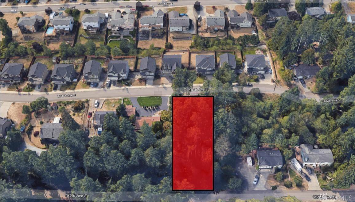 8-xxx 184th Ave E - Photo 1 8-xxx 184th Ave E - Photo 1