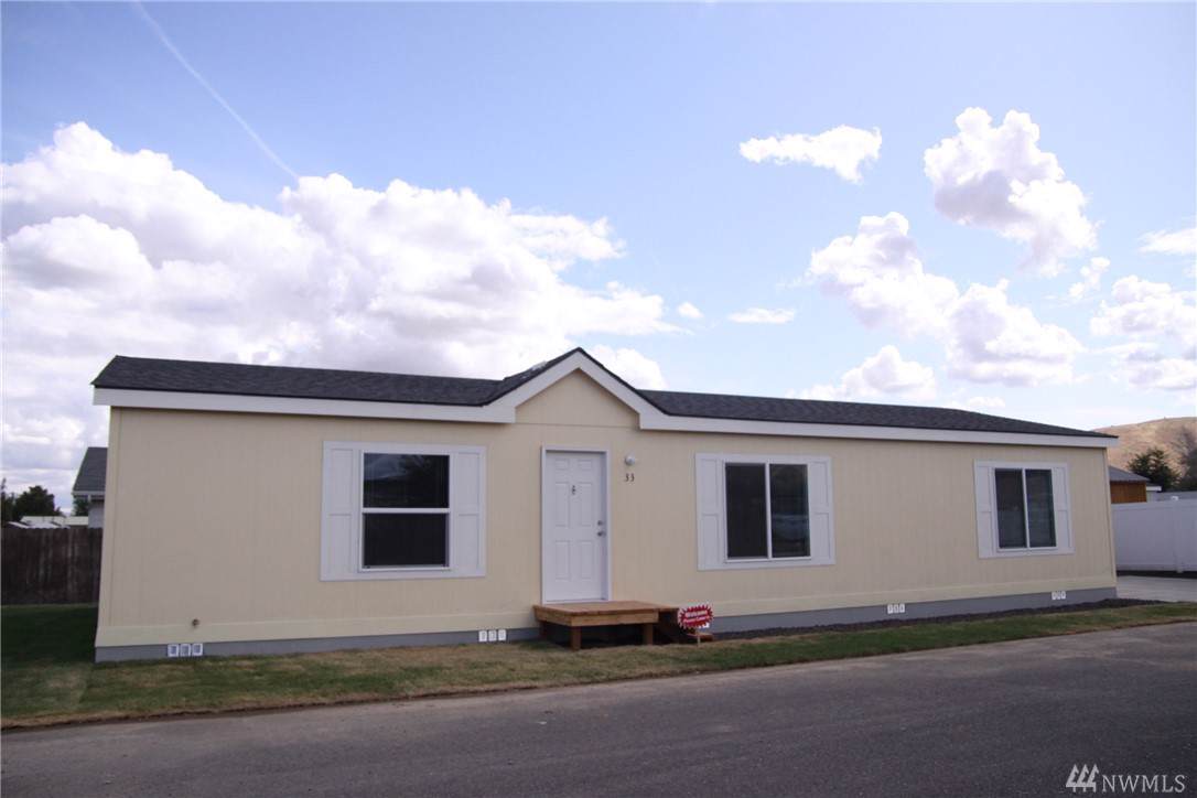 2802 5th Ave - Photo 1