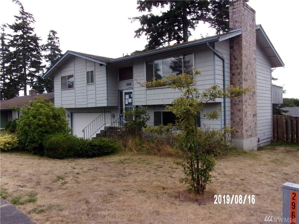 899 Illahee Dr - Photo 1