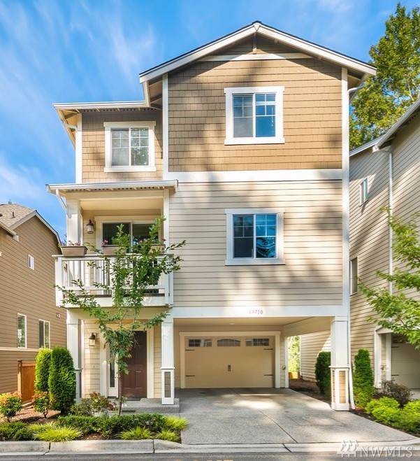 19710 26th Ave - Photo 1