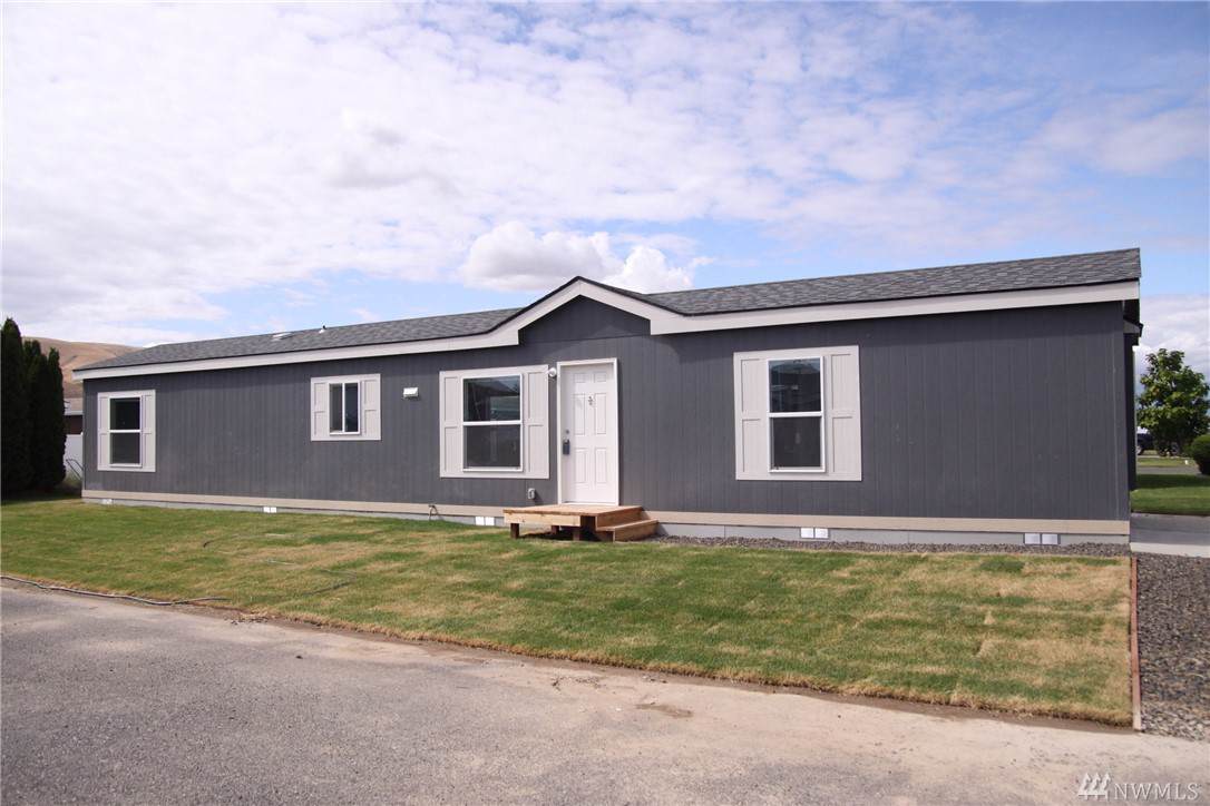 2802 5th Ave - Photo 1