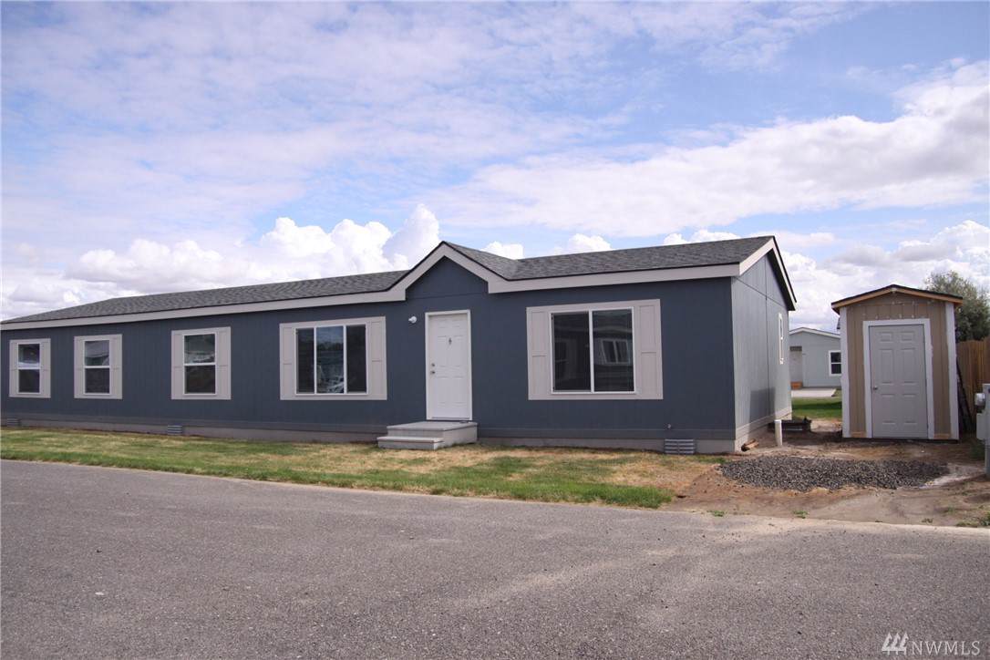 2802 5th Ave - Photo 1