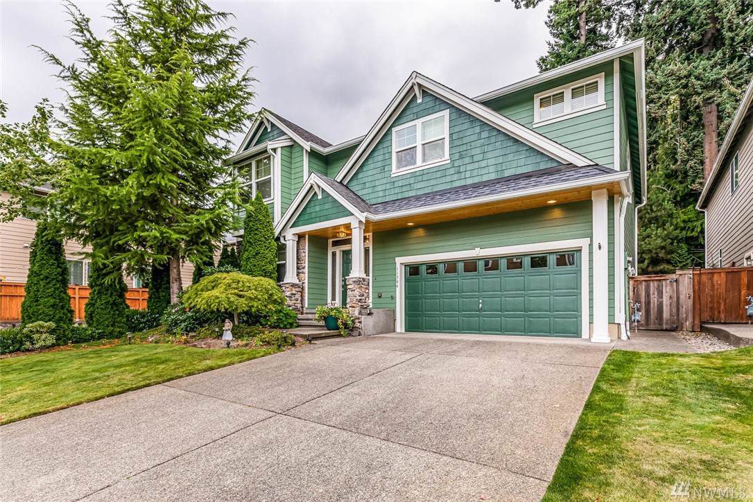 11306 179th Av Ct - Photo 1