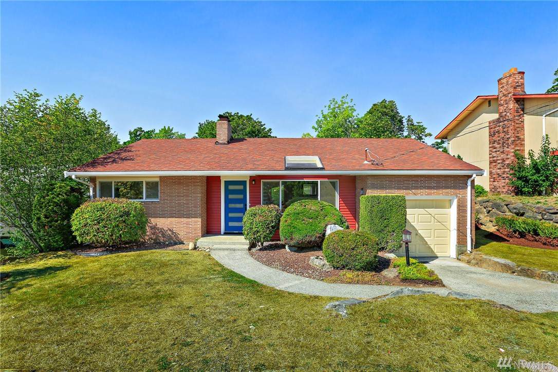 4634 Gazelle St - Photo 1