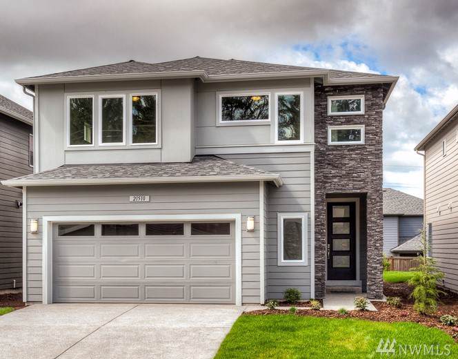 5047 84th Ave - Photo 1