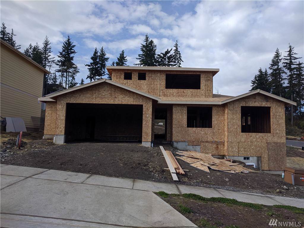 1027 Newton St - Photo 1