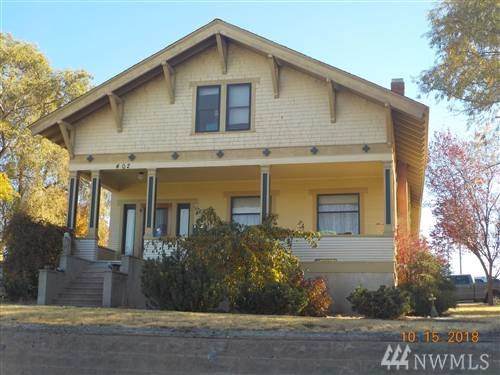 402 2nd Ave - Photo 1
