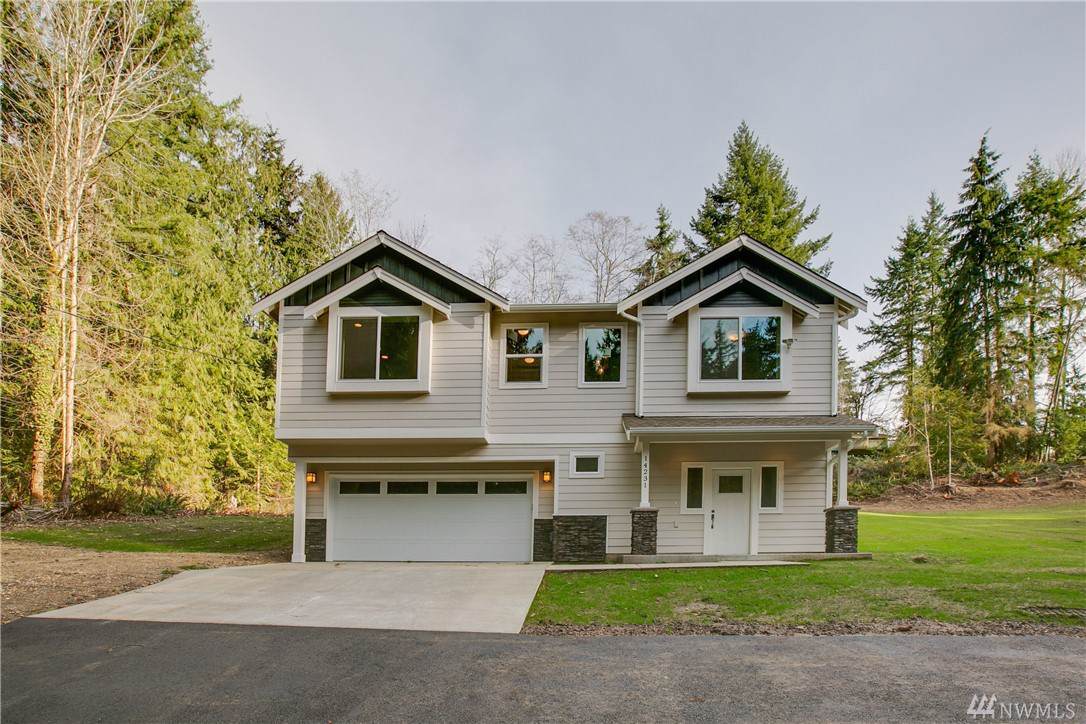 14231 46th Ave - Photo 1