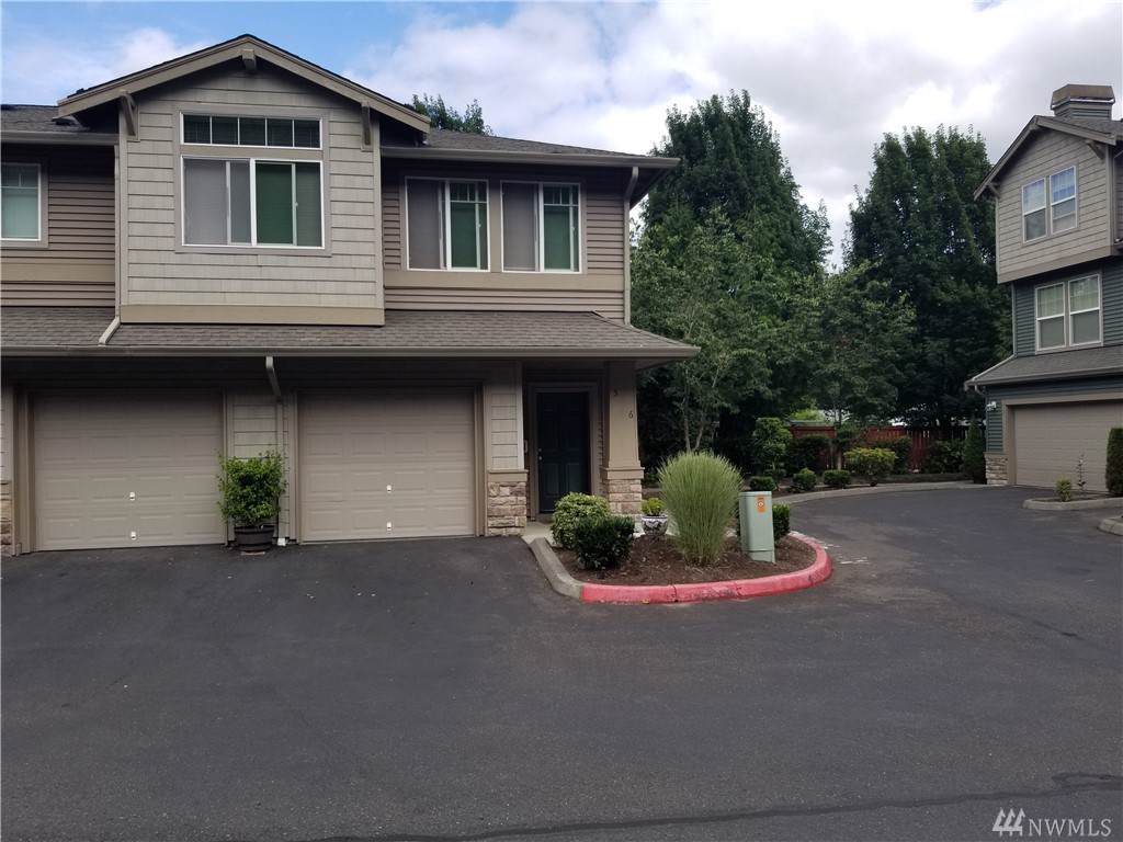 15325 155th Place - Photo 1