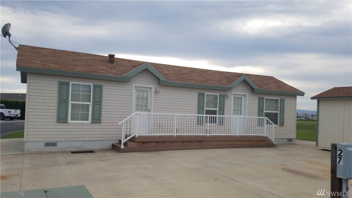 17693 Rd 5 - Photo 1