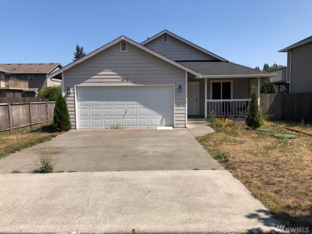 10726 Umtanum St - Photo 1