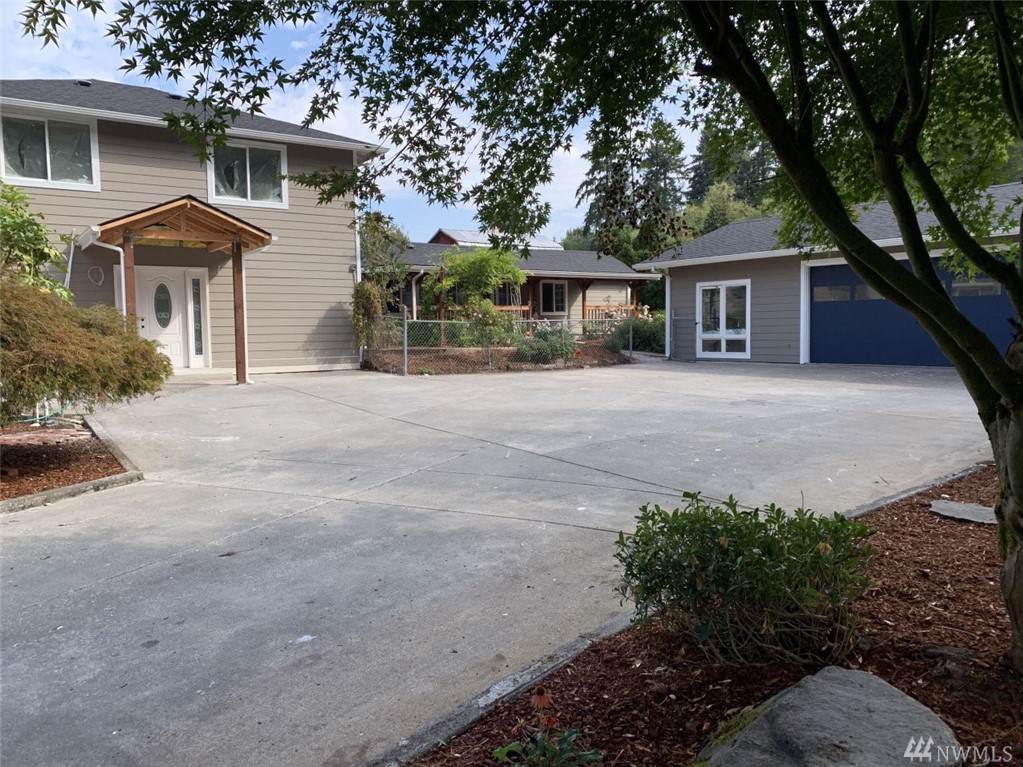 32728 46th Place - Photo 1