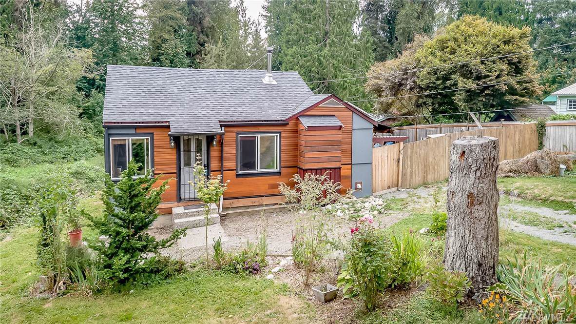 3106 101st Ave - Photo 1
