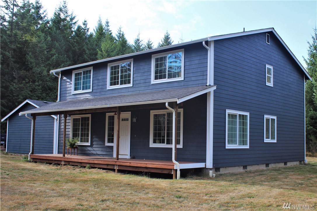 104 Rusty Lane - Photo 1