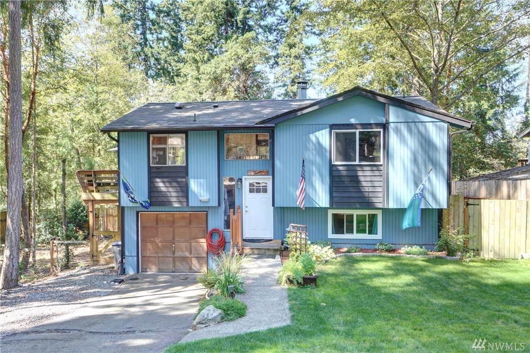 3683 Ardenwald Place - Photo 1 3683 Ardenwald Place - Photo 1