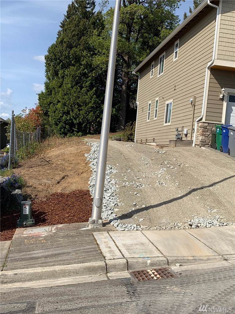 1200 34th St - Photo 1