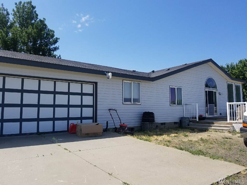 367 Jacobs Rd - Photo 1
