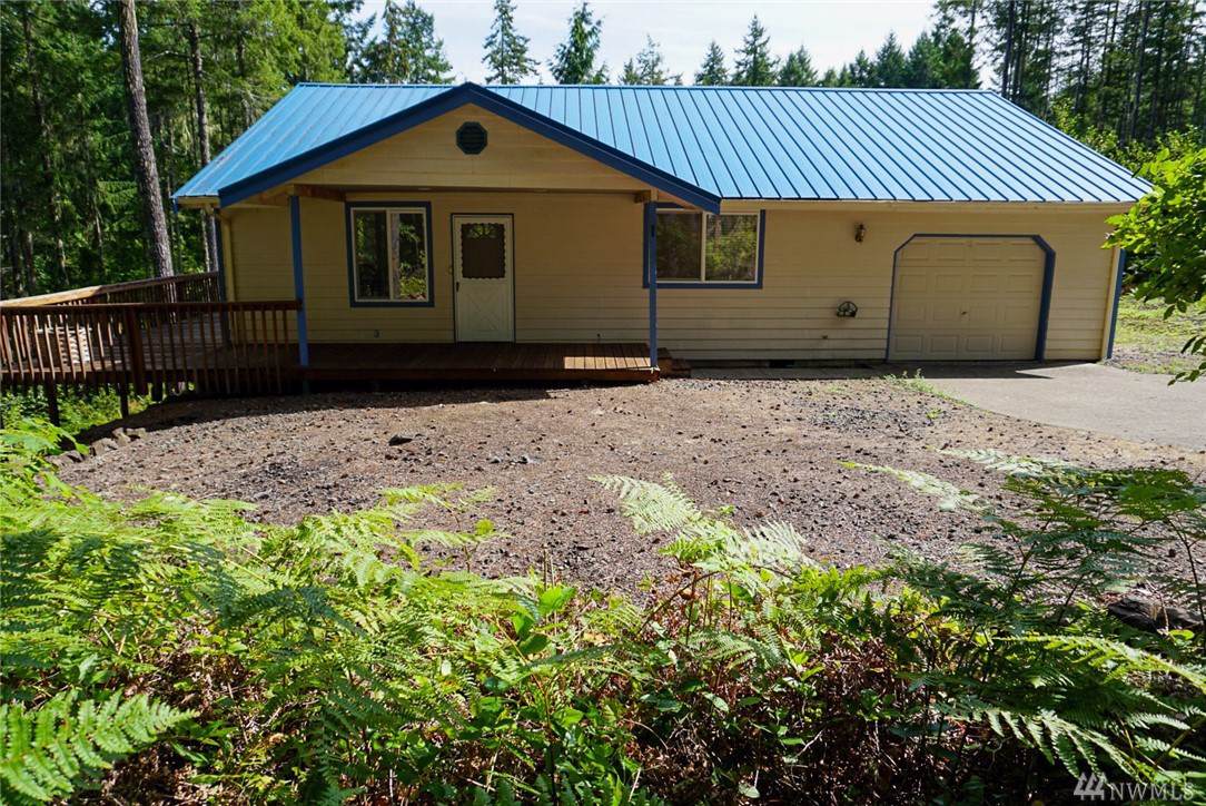 70 Beaver Place - Photo 1