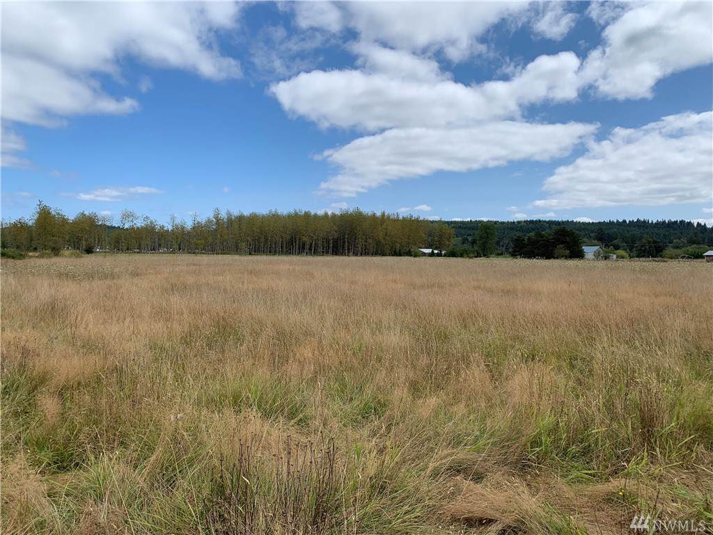 136 Faun Rae Lane - Photo 1