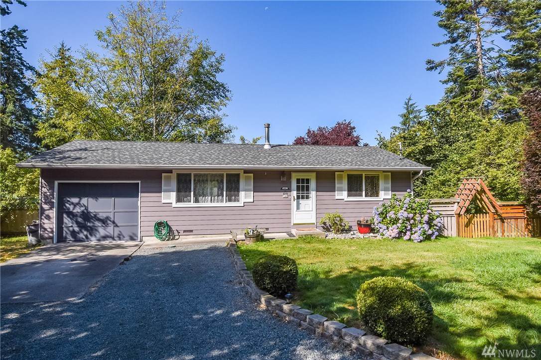 4281 Rhododendron Dr - Photo 1