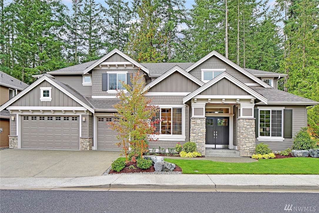 3067 243rd Ave - Photo 1