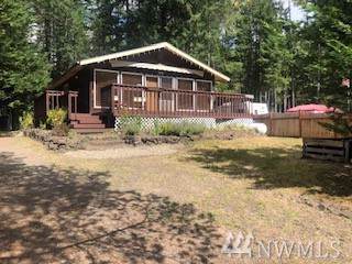 40 Brook Lane - Photo 1