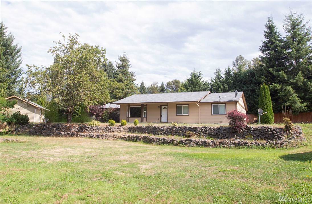 21824 Sumner Buckley Hwy - Photo 1