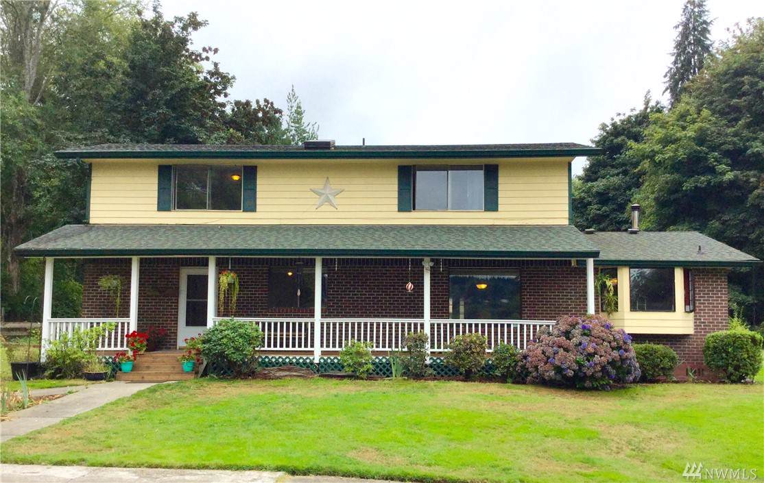10628 Bethel Burley Rd - Photo 1