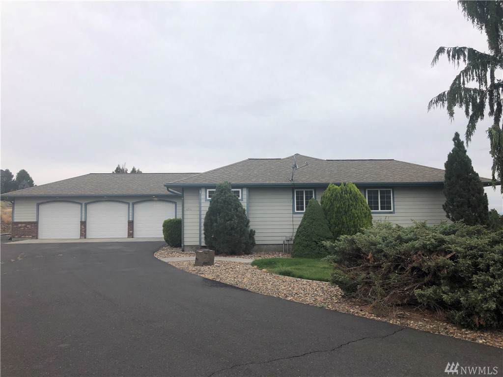 494 Chrisview Ct - Photo 1