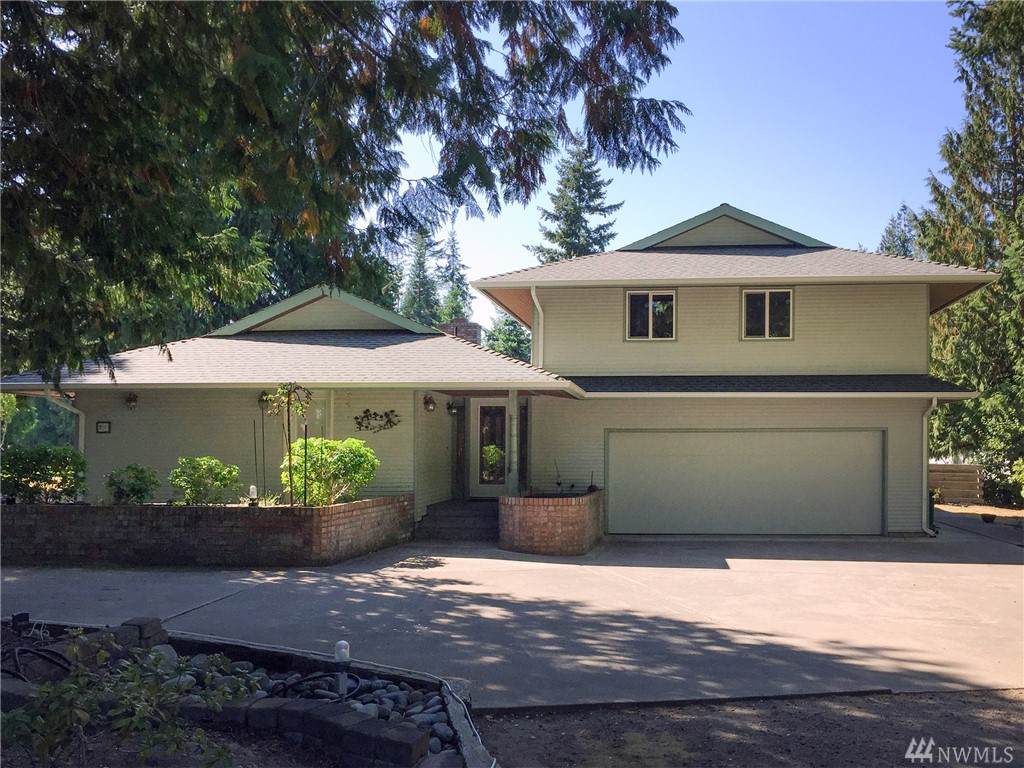 106 Greenway Dr - Photo 1