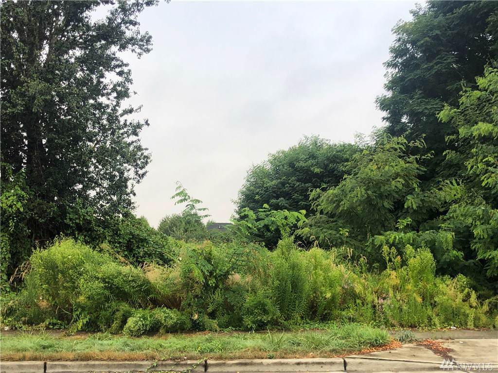 5706 Parker Rd - Photo 1
