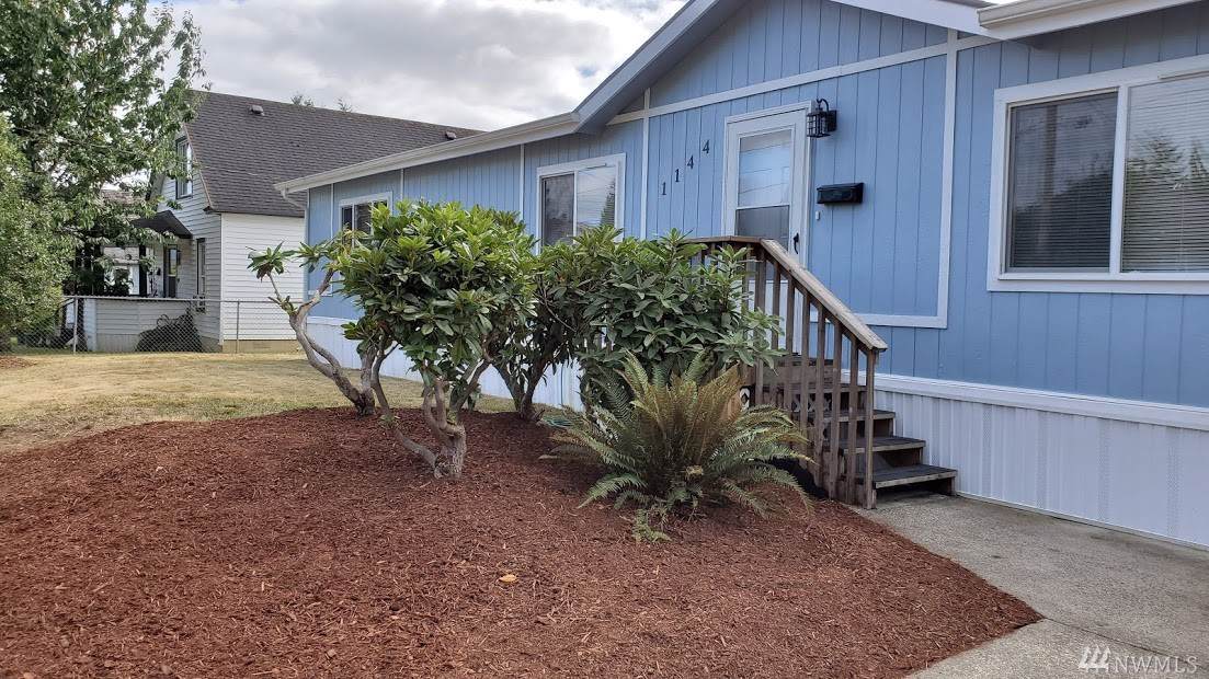 1144 Water St - Photo 1