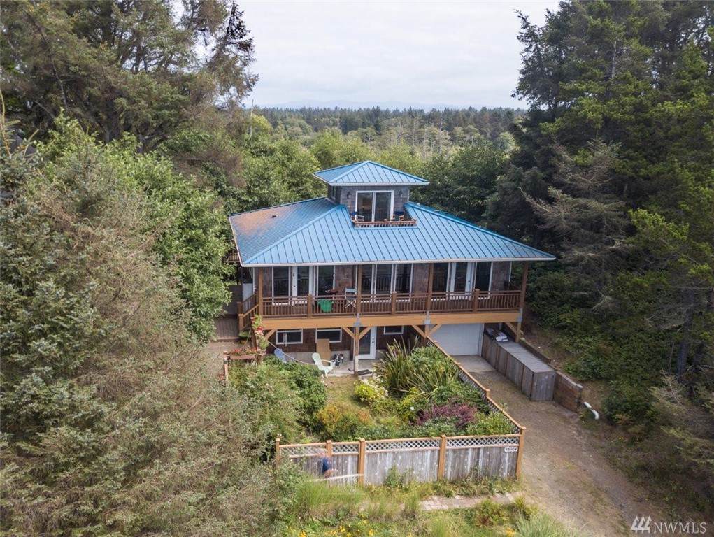 35304 J Place - Photo 1 35304 J Place - Photo 1