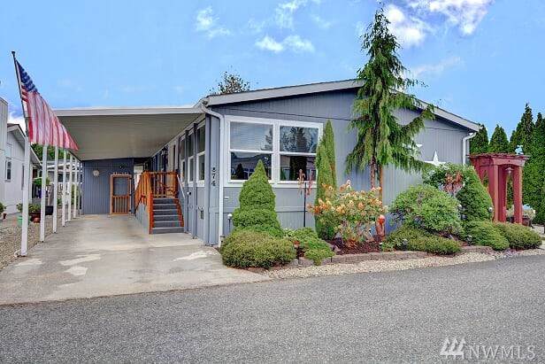 14727 43rd Ave - Photo 1