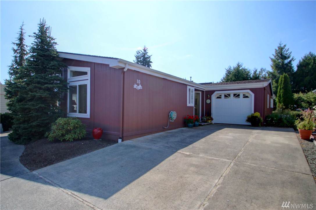 2610 Section St - Photo 1