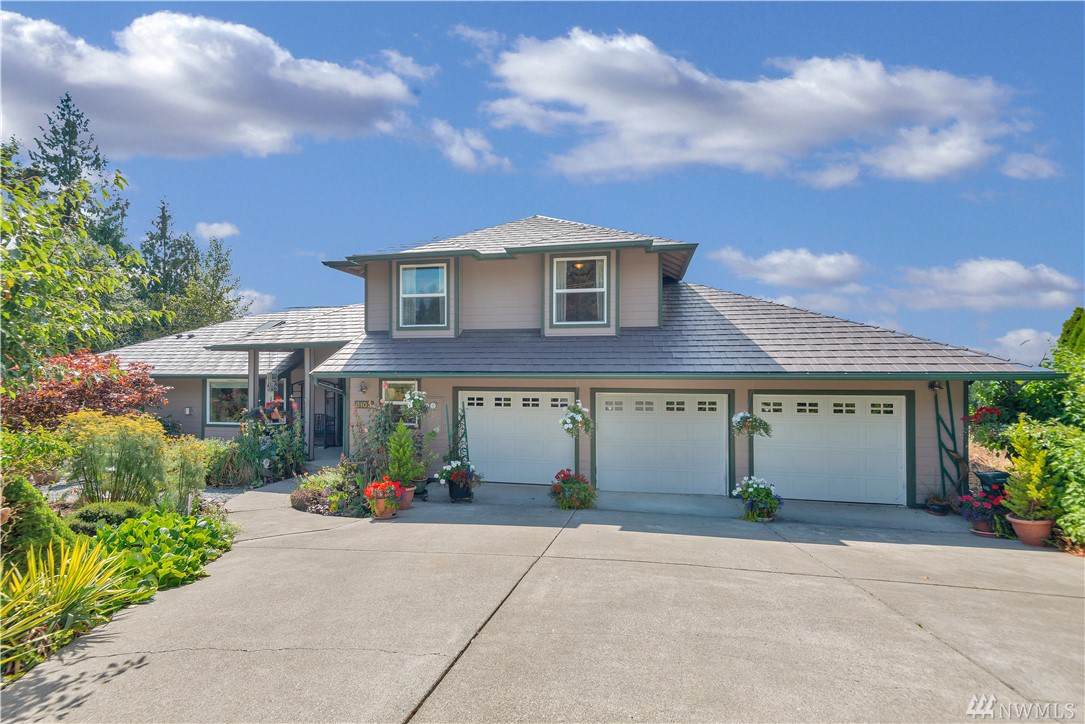 8103 Myers Rd - Photo 1