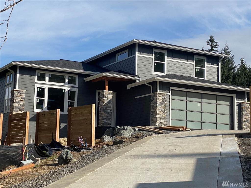 51 North Point Dr - Photo 1
