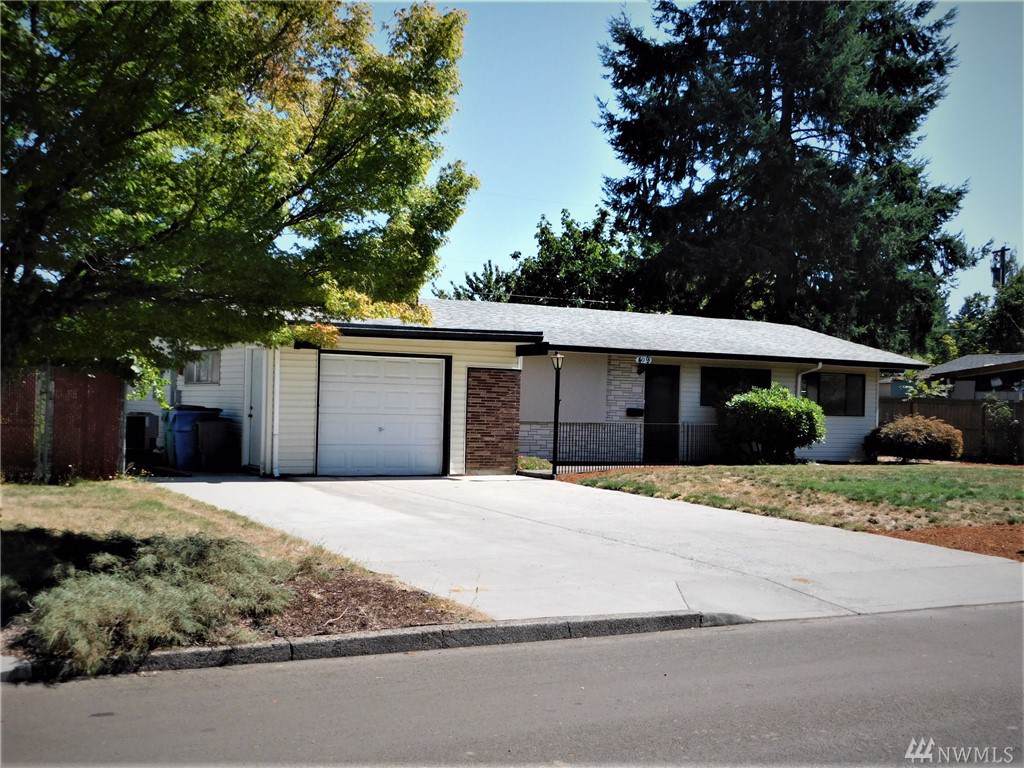 406 94th Ave - Photo 1