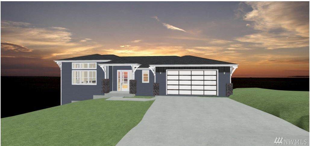 8 North Point Dr - Photo 1