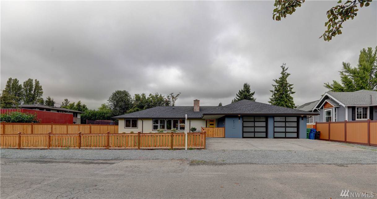 8317 54th Ave - Photo 1