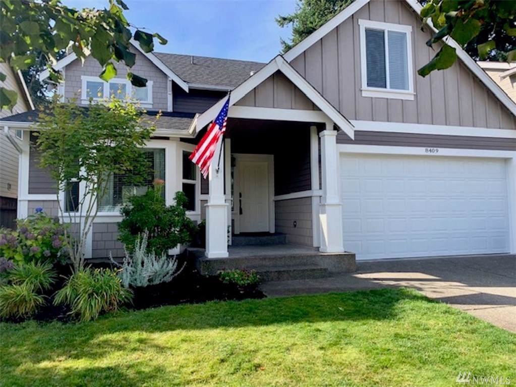 8409 54th Ave - Photo 1