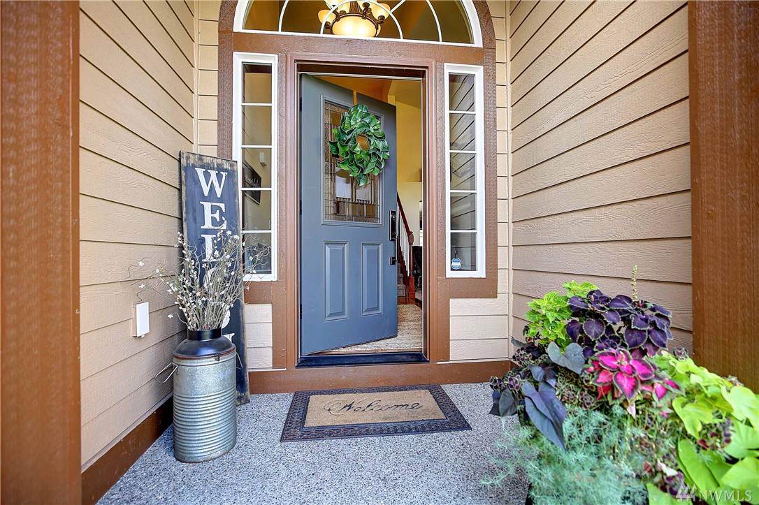 15814 27th Ave - Photo 1